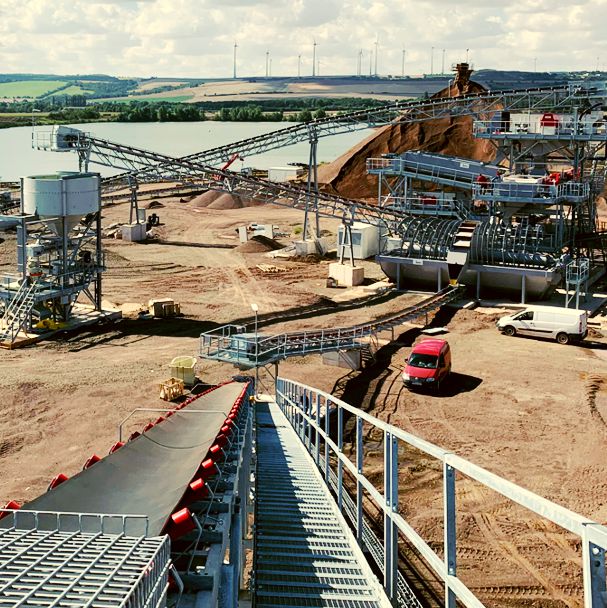 SWO Schiffswerft Oberelbe GmbH
