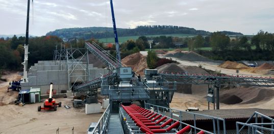 SWO Schiffswerft Oberelbe GmbH
